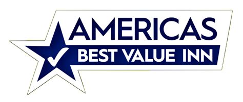 americas best value inn monthly rates.